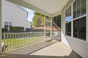 905 Saratoga Dr, Durham, NC 27704 - Photo 23