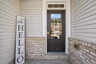 905 Saratoga Dr, Durham, NC 27704 - Photo 3