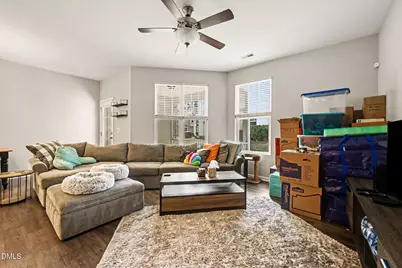 905 Saratoga Drive, Durham, NC 27704 - Photo 9