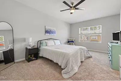 905 Saratoga Drive, Durham, NC 27704 - Photo 11