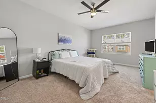 905 Saratoga Dr, Durham, NC 27704 - Photo 11