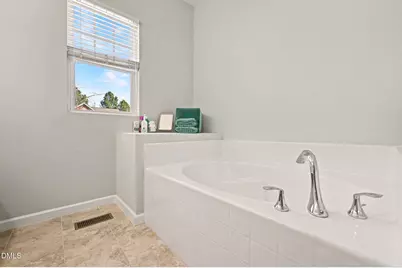 905 Saratoga Drive, Durham, NC 27704 - Photo 15