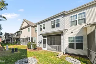 905 Saratoga Dr, Durham, NC 27704 - Photo 25