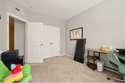 905 Saratoga Drive, Durham, NC 27704 - Photo 19