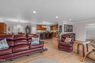 5500 Nc Hwy 86, Chapel Hill, NC 27514 - Photo 13