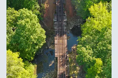 5500 Nc Highway 86, Chapel Hill, NC 27514 - Photo 75