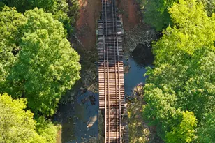 5500 Nc Hwy 86, Chapel Hill, NC 27514 - Photo 75