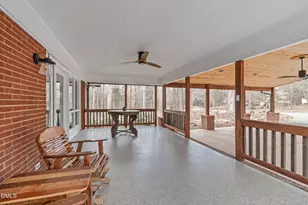 5500 Nc Hwy 86, Chapel Hill, NC 27514 - Photo 43