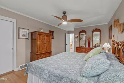 5500 Nc Highway 86, Chapel Hill, NC 27514 - Photo 35