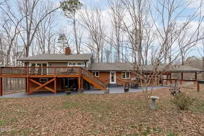 5500 Nc Highway 86, Chapel Hill, NC 27514 - Photo 57