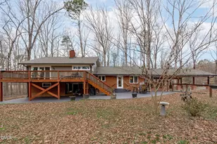 5500 Nc Hwy 86, Chapel Hill, NC 27514 - Photo 57