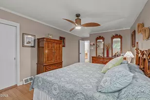 5500 Nc Hwy 86, Chapel Hill, NC 27514 - Photo 35