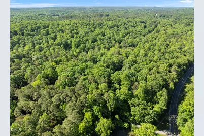 5500 Nc Highway 86, Chapel Hill, NC 27514 - Photo 95