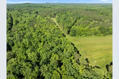 5500 Nc Highway 86, Chapel Hill, NC 27514 - Photo 99