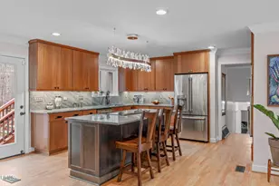 5500 Nc Hwy 86, Chapel Hill, NC 27514 - Photo 19