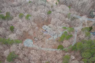 5500 Nc Hwy 86, Chapel Hill, NC 27514 - Photo 67