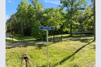 5500 Nc Highway 86, Chapel Hill, NC 27514 - Photo 93