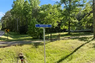 5500 Nc Hwy 86, Chapel Hill, NC 27514 - Photo 93