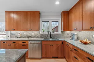 5500 Nc Hwy 86, Chapel Hill, NC 27514 - Photo 21