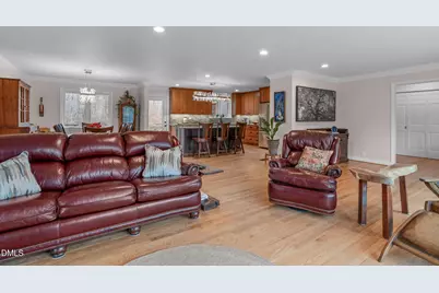 5500 Nc Highway 86, Chapel Hill, NC 27514 - Photo 13