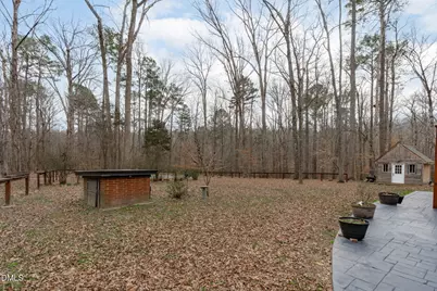 5500 Nc Highway 86, Chapel Hill, NC 27514 - Photo 51