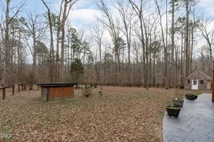 5500 Nc Hwy 86, Chapel Hill, NC 27514 - Photo 51