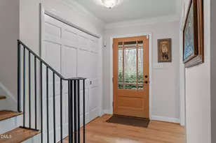 5500 Nc Hwy 86, Chapel Hill, NC 27514 - Photo 5