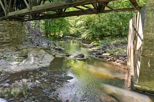 5500 Nc Hwy 86, Chapel Hill, NC 27514 - Photo 79