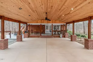 5500 Nc Hwy 86, Chapel Hill, NC 27514 - Photo 45
