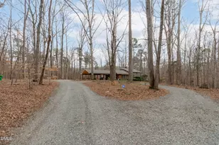 5500 Nc Hwy 86, Chapel Hill, NC 27514 - Photo 63