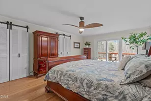 5500 Nc Hwy 86, Chapel Hill, NC 27514 - Photo 41