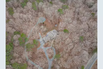 5500 Nc Highway 86, Chapel Hill, NC 27514 - Photo 69