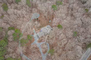 5500 Nc Hwy 86, Chapel Hill, NC 27514 - Photo 69