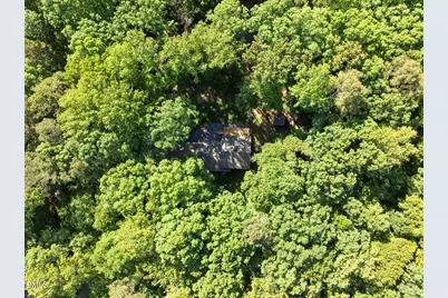 5500 Nc Highway 86, Chapel Hill, NC 27514 - Photo 97