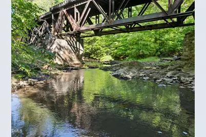 5500 Nc Highway 86, Chapel Hill, NC 27514 - Photo 81