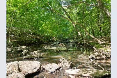 5500 Nc Highway 86, Chapel Hill, NC 27514 - Photo 85