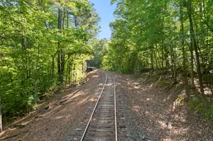 5500 Nc Hwy 86, Chapel Hill, NC 27514 - Photo 77