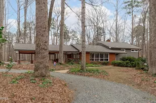 5500 Nc Hwy 86, Chapel Hill, NC 27514 - Photo 1