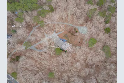 5500 Nc Highway 86, Chapel Hill, NC 27514 - Photo 71