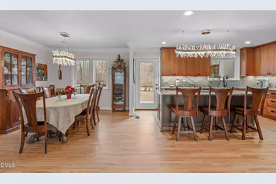 5500 Nc Highway 86, Chapel Hill, NC 27514 - Photo 17