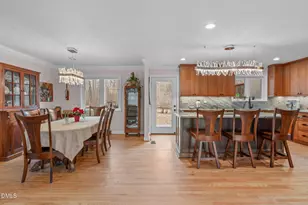 5500 Nc Hwy 86, Chapel Hill, NC 27514 - Photo 17