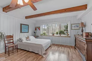 5500 Nc Hwy 86, Chapel Hill, NC 27514 - Photo 27