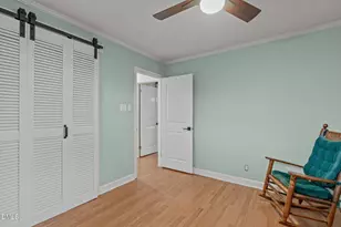 5500 Nc Hwy 86, Chapel Hill, NC 27514 - Photo 39