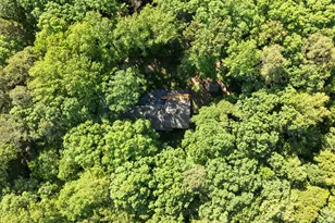 5500 Nc Hwy 86, Chapel Hill, NC 27514 - Photo 97