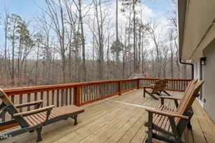 5500 Nc Hwy 86, Chapel Hill, NC 27514 - Photo 47