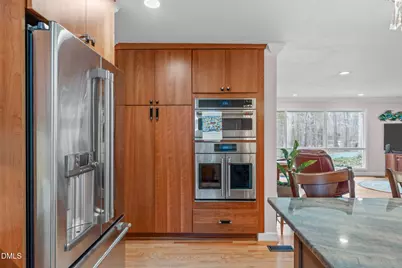 5500 Nc Highway 86, Chapel Hill, NC 27514 - Photo 23