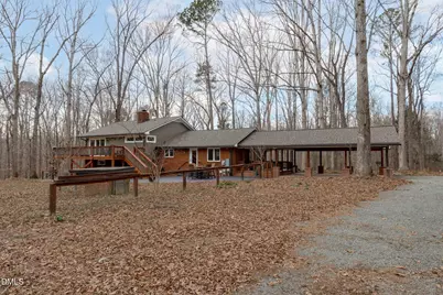 5500 Nc Highway 86, Chapel Hill, NC 27514 - Photo 61