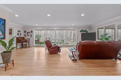 5500 Nc Highway 86, Chapel Hill, NC 27514 - Photo 15