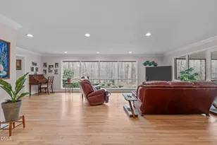 5500 Nc Hwy 86, Chapel Hill, NC 27514 - Photo 15