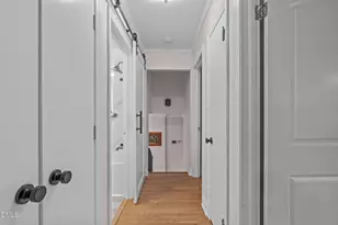 5500 Nc Hwy 86, Chapel Hill, NC 27514 - Photo 31